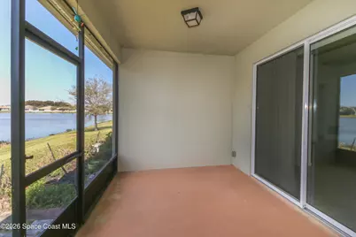 3314 Hawthorne Avenue, Rockledge, FL 32955 - Photo 20