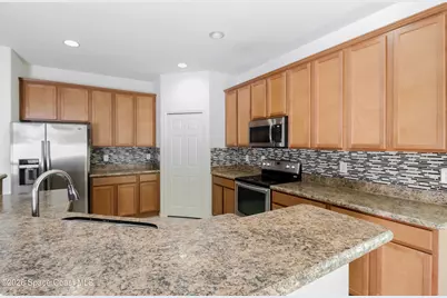 3314 Hawthorne Avenue, Rockledge, FL 32955 - Photo 6