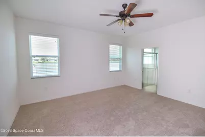 3314 Hawthorne Avenue, Rockledge, FL 32955 - Photo 14