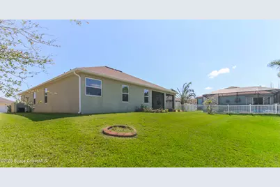 3314 Hawthorne Avenue, Rockledge, FL 32955 - Photo 24