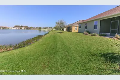 3314 Hawthorne Avenue, Rockledge, FL 32955 - Photo 26