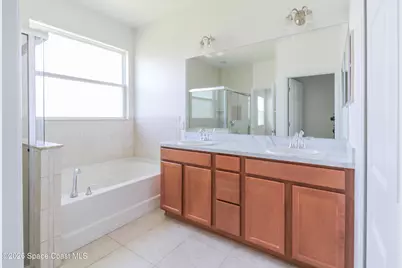 3314 Hawthorne Avenue, Rockledge, FL 32955 - Photo 16