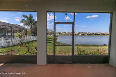 3314 Hawthorne Avenue, Rockledge, FL 32955 - Photo 22
