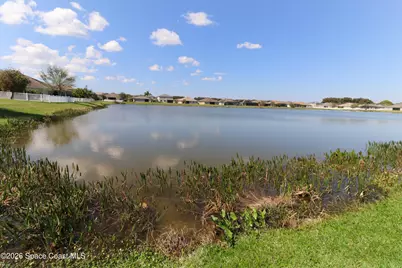 3314 Hawthorne Avenue, Rockledge, FL 32955 - Photo 28