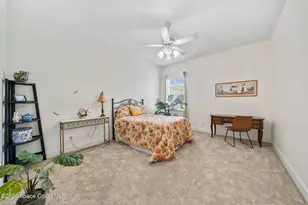 2340 Water Oaks Ln, Vero Beach, FL 32962 - Photo 22