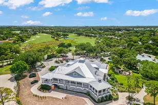 2340 Water Oaks Ln, Vero Beach, FL 32962 - Photo 54