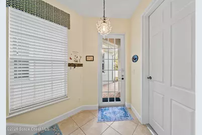 2340 Water Oaks Lane #223, Vero Beach, FL 32962 - Photo 28