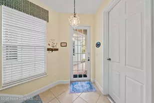 2340 Water Oaks Ln, Vero Beach, FL 32962 - Photo 28