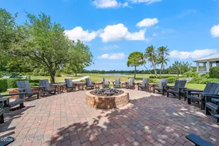 2340 Water Oaks Ln, Vero Beach, FL 32962 - Photo 42
