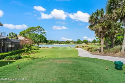 2340 Water Oaks Lane #223, Vero Beach, FL 32962 - Photo 32