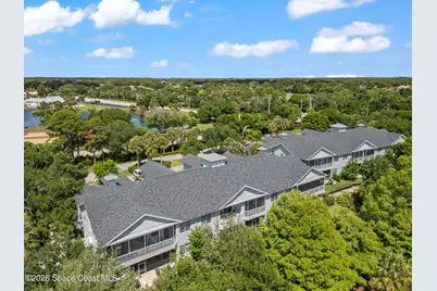 2340 Water Oaks Lane #223, Vero Beach, FL 32962 - Photo 46