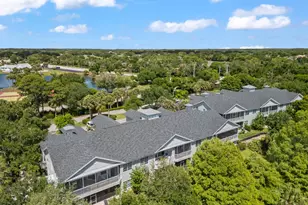 2340 Water Oaks Ln, Vero Beach, FL 32962 - Photo 46