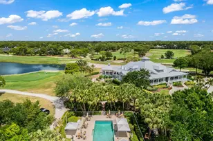 2340 Water Oaks Ln, Vero Beach, FL 32962 - Photo 58
