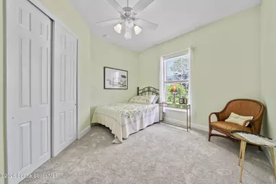 2340 Water Oaks Lane #223, Vero Beach, FL 32962 - Photo 24