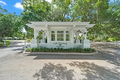 2340 Water Oaks Lane #223, Vero Beach, FL 32962 - Photo 38