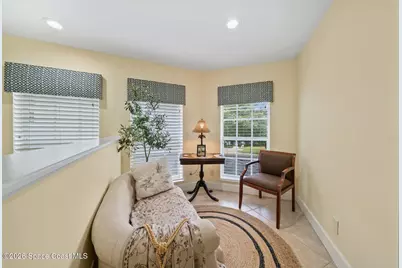 2340 Water Oaks Lane #223, Vero Beach, FL 32962 - Photo 20