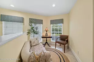 2340 Water Oaks Ln, Vero Beach, FL 32962 - Photo 20