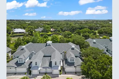 2340 Water Oaks Lane #223, Vero Beach, FL 32962 - Photo 2