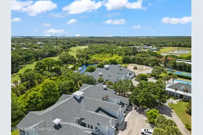 2340 Water Oaks Lane #223, Vero Beach, FL 32962 - Photo 44