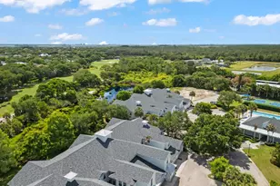2340 Water Oaks Ln, Vero Beach, FL 32962 - Photo 44