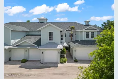 2340 Water Oaks Lane #223, Vero Beach, FL 32962 - Photo 1