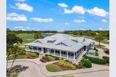 2340 Water Oaks Lane #223, Vero Beach, FL 32962 - Photo 52