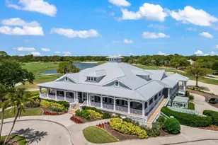 2340 Water Oaks Ln, Vero Beach, FL 32962 - Photo 52