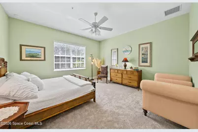 2340 Water Oaks Lane #223, Vero Beach, FL 32962 - Photo 14