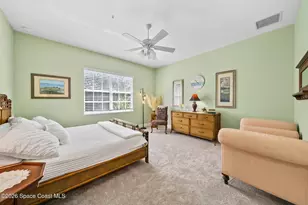 2340 Water Oaks Ln, Vero Beach, FL 32962 - Photo 14