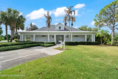 2340 Water Oaks Lane #223, Vero Beach, FL 32962 - Photo 30