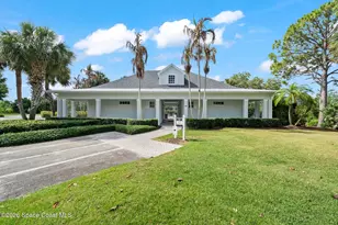2340 Water Oaks Ln, Vero Beach, FL 32962 - Photo 30