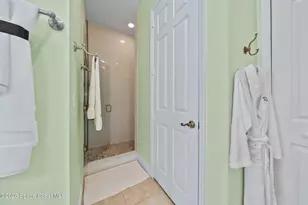 2340 Water Oaks Ln, Vero Beach, FL 32962 - Photo 18