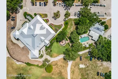 2340 Water Oaks Lane #223, Vero Beach, FL 32962 - Photo 56