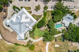 2340 Water Oaks Ln, Vero Beach, FL 32962 - Photo 56
