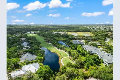 2340 Water Oaks Lane #223, Vero Beach, FL 32962 - Photo 50