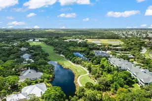 2340 Water Oaks Ln, Vero Beach, FL 32962 - Photo 50