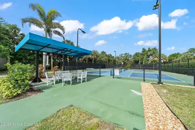 2340 Water Oaks Lane #223, Vero Beach, FL 32962 - Photo 36