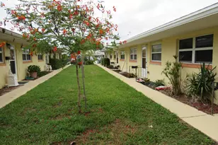 209 Cleveland Ave, Cocoa Beach, FL 32931 - Photo 2