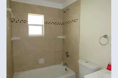 209 Cleveland Avenue #4, Cocoa Beach, FL 32931 - Photo 4