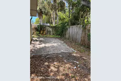 209 Cleveland Avenue #4, Cocoa Beach, FL 32931 - Photo 8