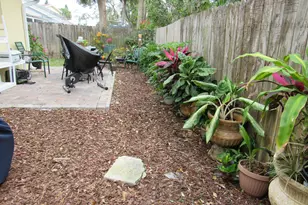 209 Cleveland Ave, Cocoa Beach, FL 32931 - Photo 6