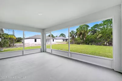 2788 Lakatos Avenue SW, Palm Bay, FL 32908 - Photo 6