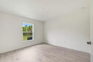 2788 Lakatos Ave SW, Palm Bay, FL 32908 - Photo 34