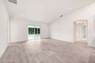 2788 Lakatos Avenue SW, Palm Bay, FL 32908 - Photo 24