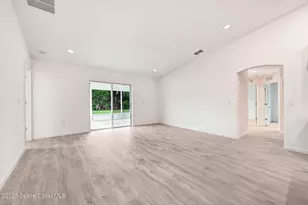 2788 Lakatos Ave SW, Palm Bay, FL 32908 - Photo 24