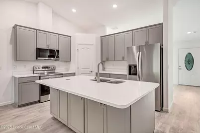 2788 Lakatos Avenue SW, Palm Bay, FL 32908 - Photo 16
