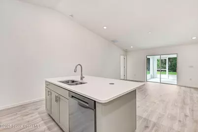 2788 Lakatos Avenue SW, Palm Bay, FL 32908 - Photo 20