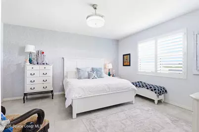 3879 Foggy Mist Road SE, Palm Bay, FL 32909 - Photo 18