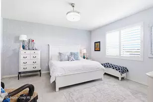 3879 Foggy Mist Rd SE, Palm Bay, FL 32909 - Photo 18