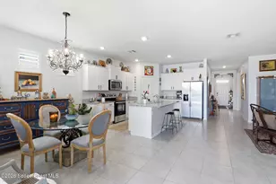 3879 Foggy Mist Rd SE, Palm Bay, FL 32909 - Photo 14